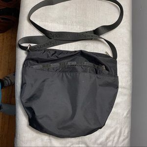 MOVING SALE - Lesportsac Classic Hobo